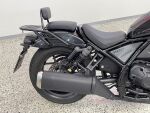 Honda REBEL 2023 