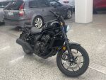 Honda REBEL 2023 
