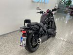 Honda REBEL 2023 