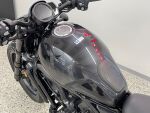 Honda REBEL 2023 
