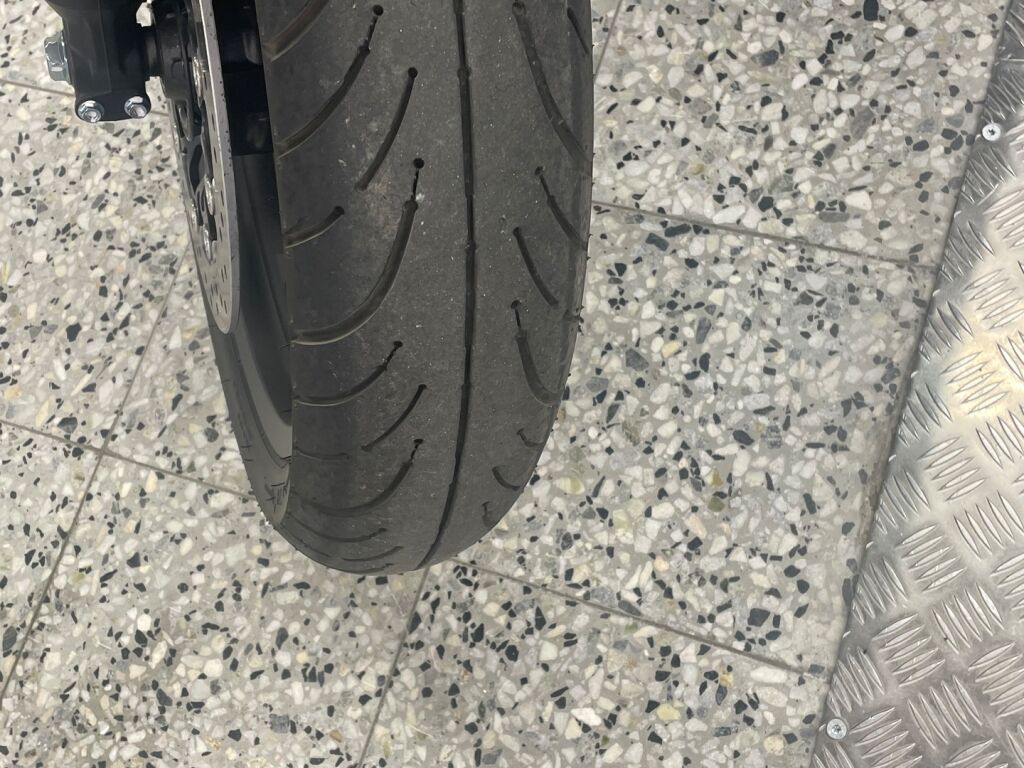 Honda REBEL 2023 