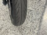 Honda REBEL 2023 