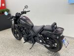Honda REBEL 2023 