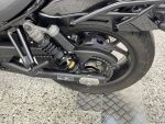 Honda REBEL 2023 