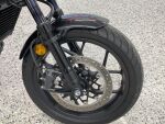 Honda REBEL 2023 