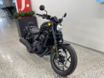 Honda REBEL 2023 