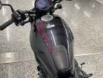 Honda REBEL 2023 