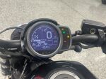 Honda REBEL 2023 