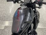 Honda REBEL 2023 