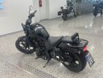 Honda REBEL 2023 