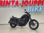 Honda REBEL 2023 