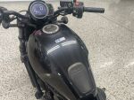 Honda REBEL 2023 
