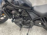 Honda REBEL 2023 
