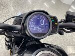 Honda REBEL 2023 