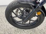 Honda REBEL 2023 