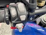 Triumph TIGER 2022 