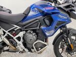 Triumph TIGER 2022 