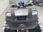 Triumph TIGER 2022 