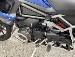 Triumph TIGER 2022 