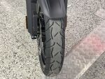 Triumph TIGER 2022 