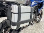 Triumph TIGER 2022 