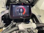 Triumph TIGER 2022 