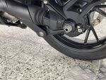 Triumph TIGER 2022 