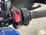 Triumph TIGER 2022 