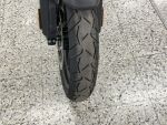 Triumph TIGER 2022 