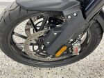Triumph TIGER 2022 
