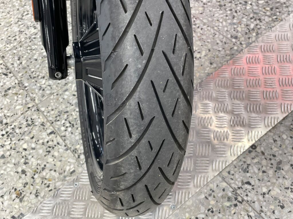 Victory OCTANE 2016 8