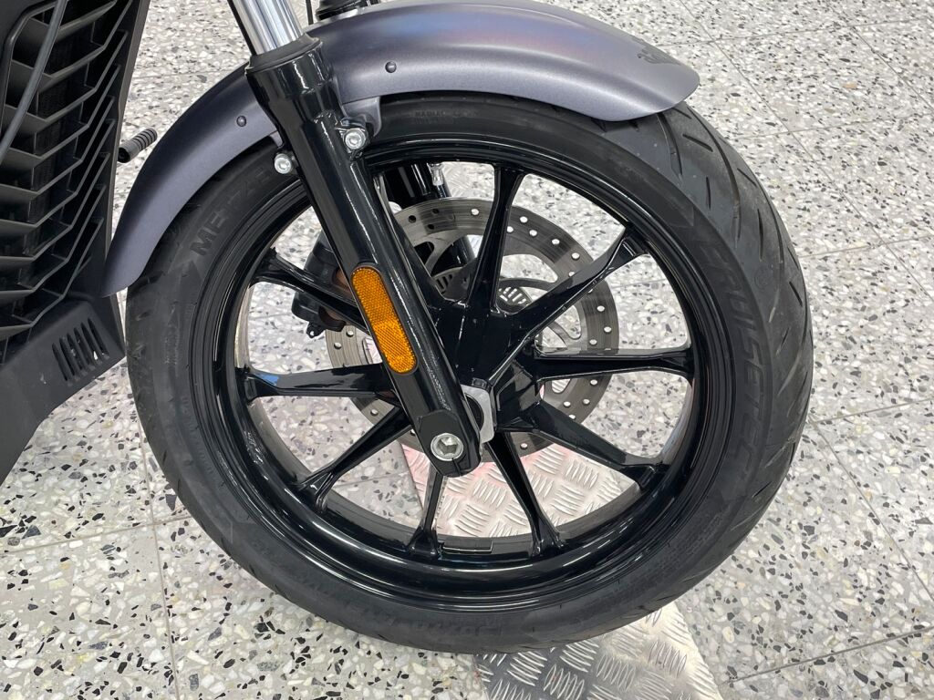 Victory OCTANE 2016 8