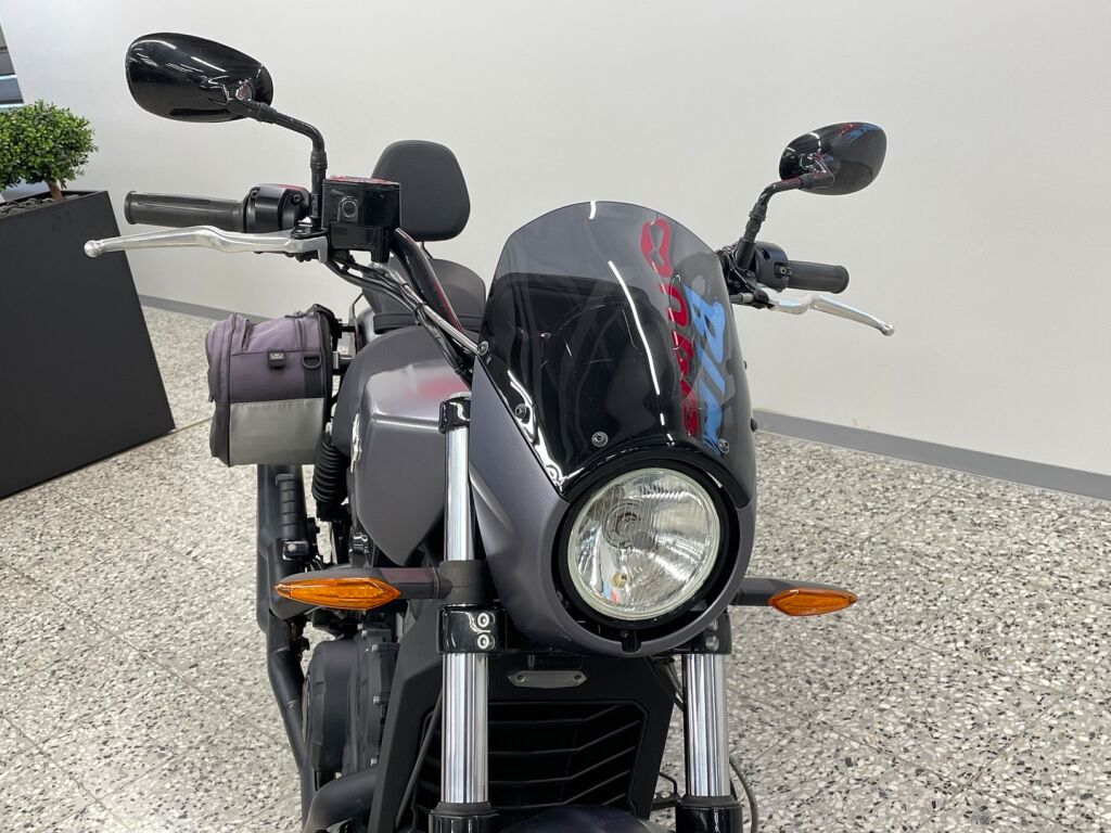 Victory OCTANE 2016 8