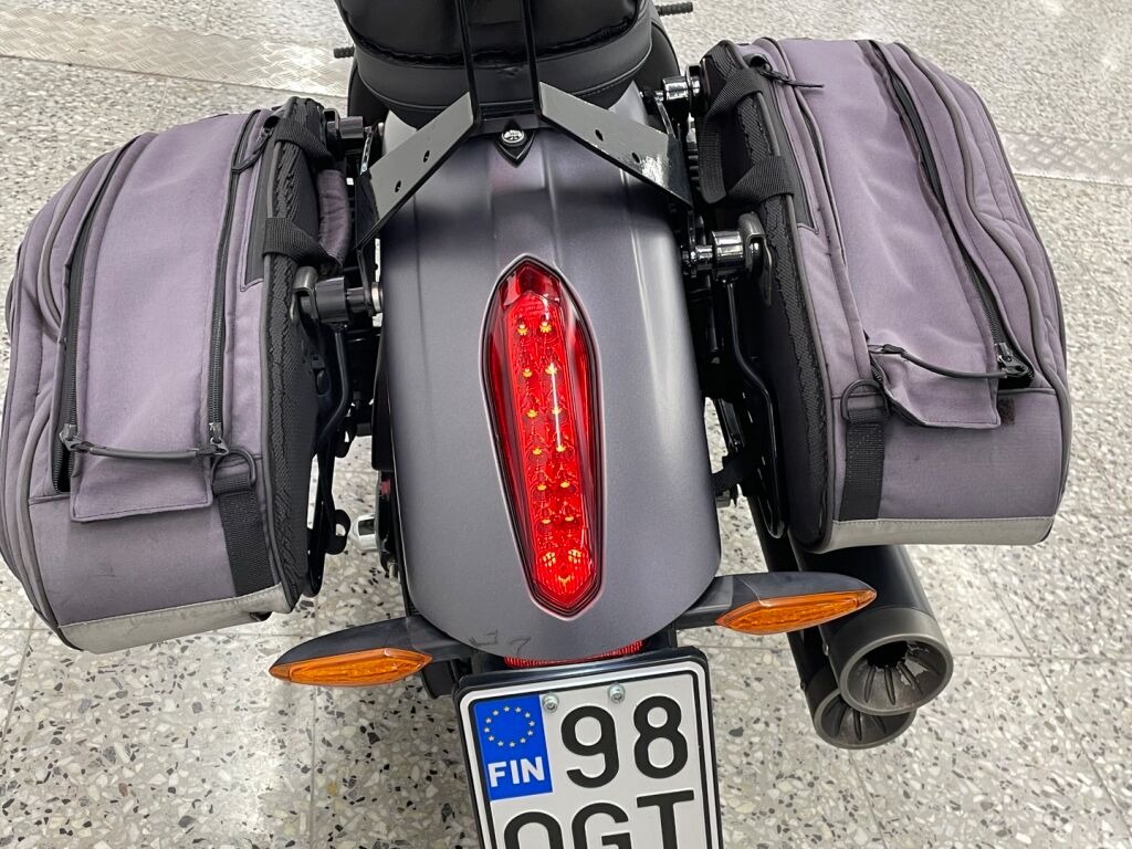 Victory OCTANE 2016 8