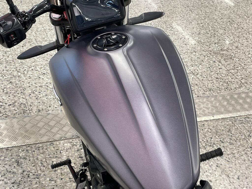 Victory OCTANE 2016 8