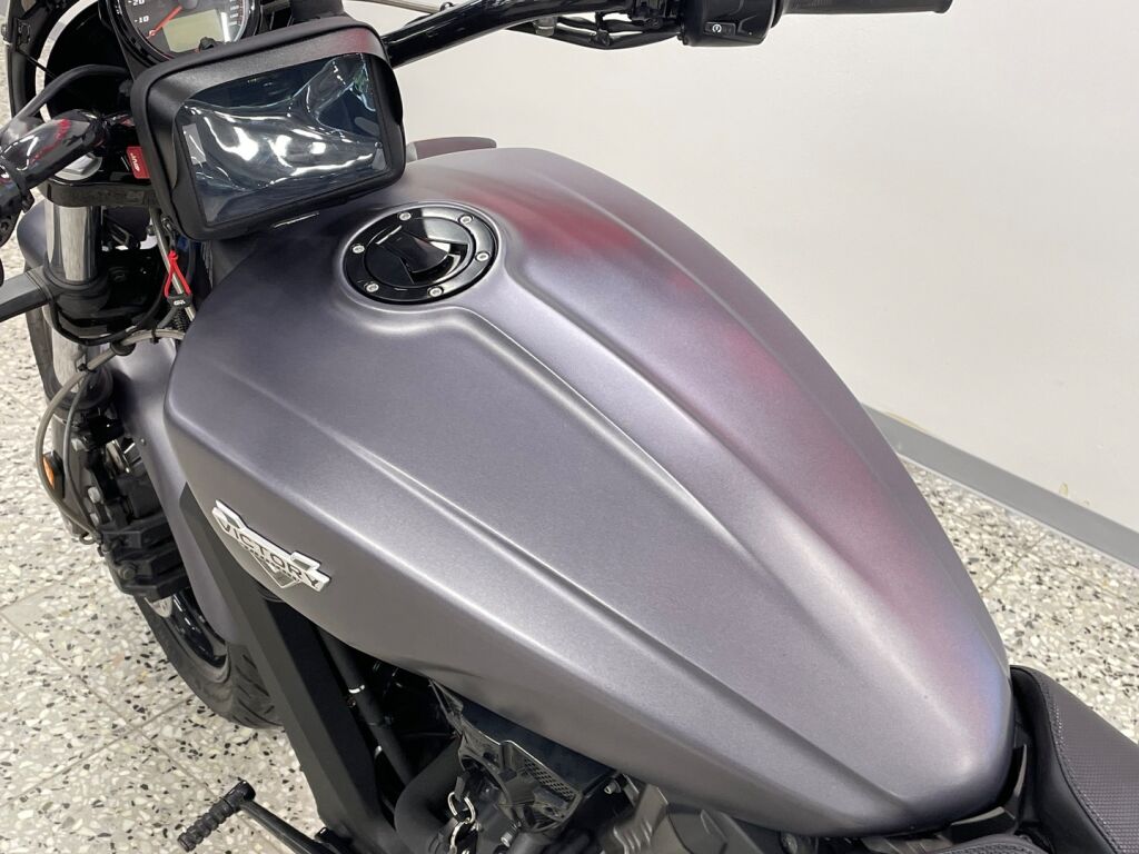 Victory OCTANE 2016 8