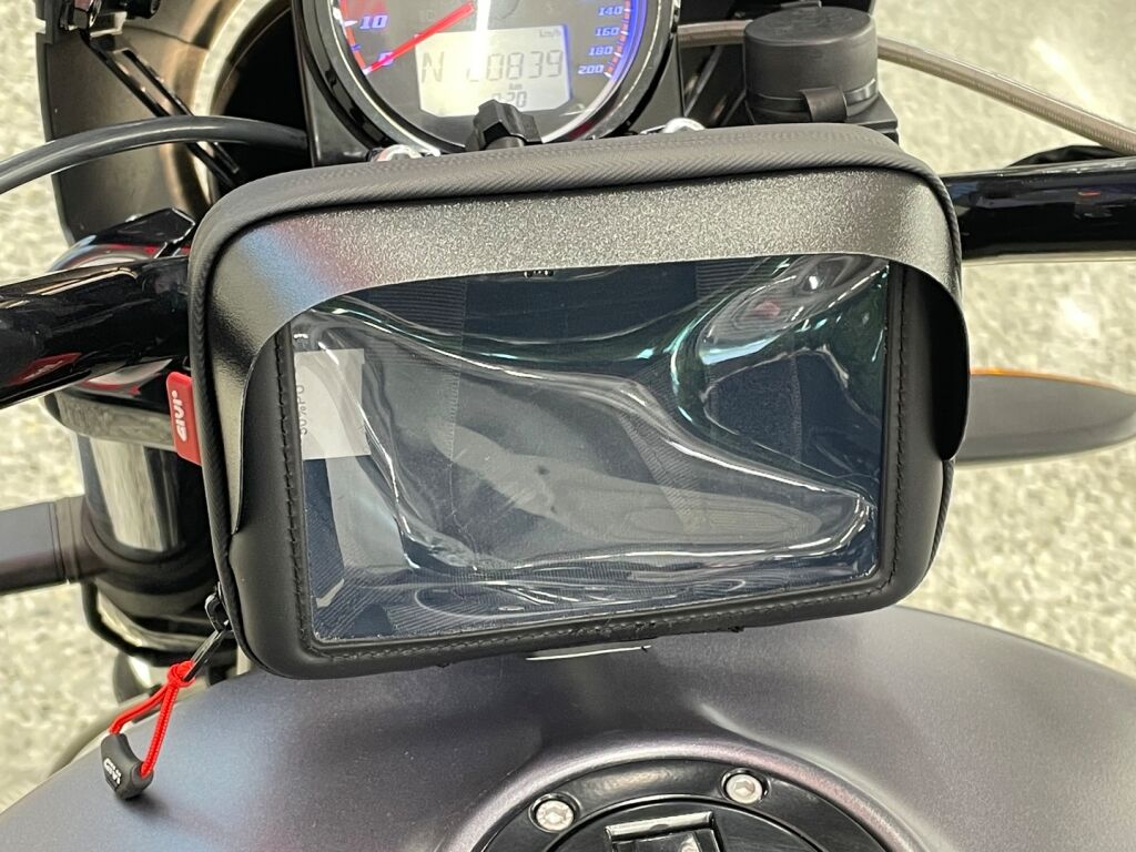 Victory OCTANE 2016 8