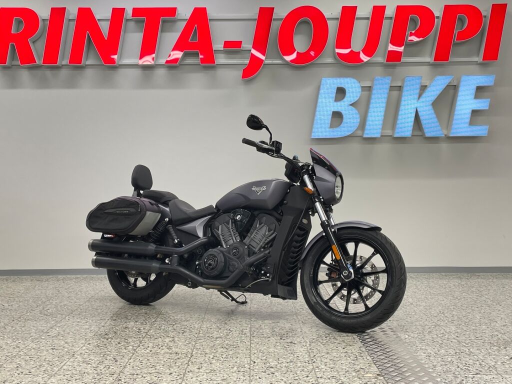 Victory OCTANE 2016 8