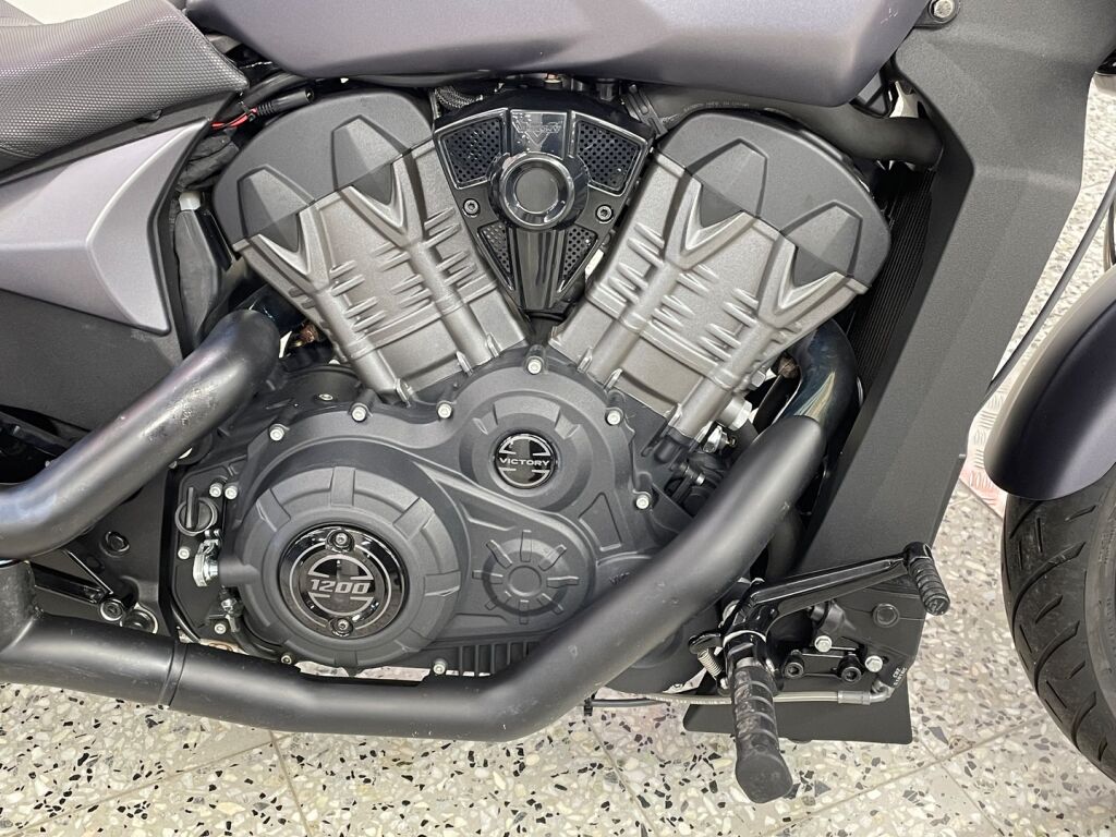 Victory OCTANE 2016 8