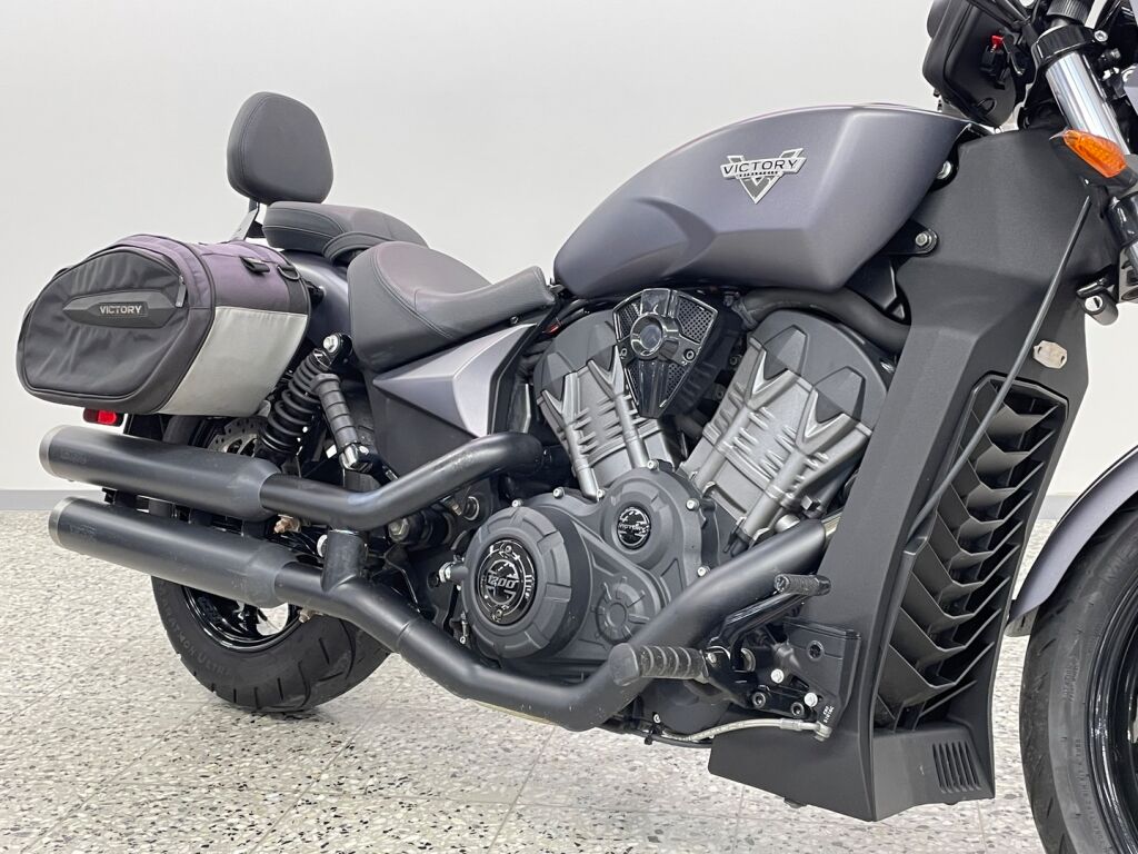 Victory OCTANE 2016 8