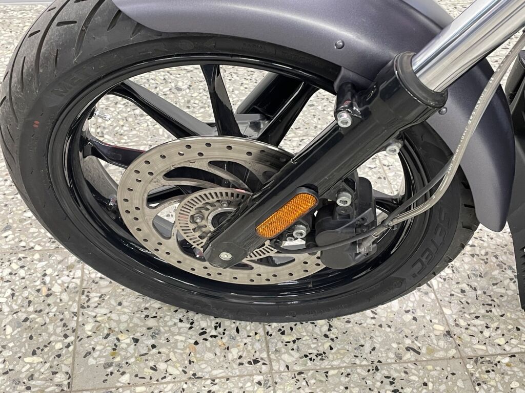 Victory OCTANE 2016 8