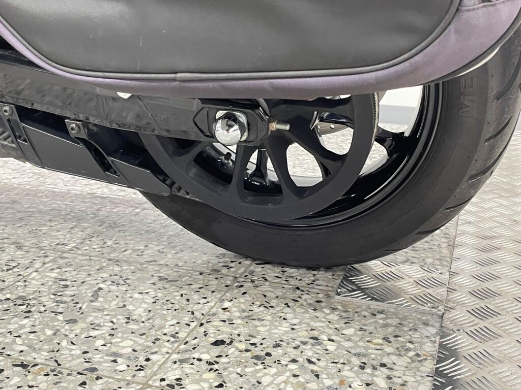 Victory OCTANE 2016 8