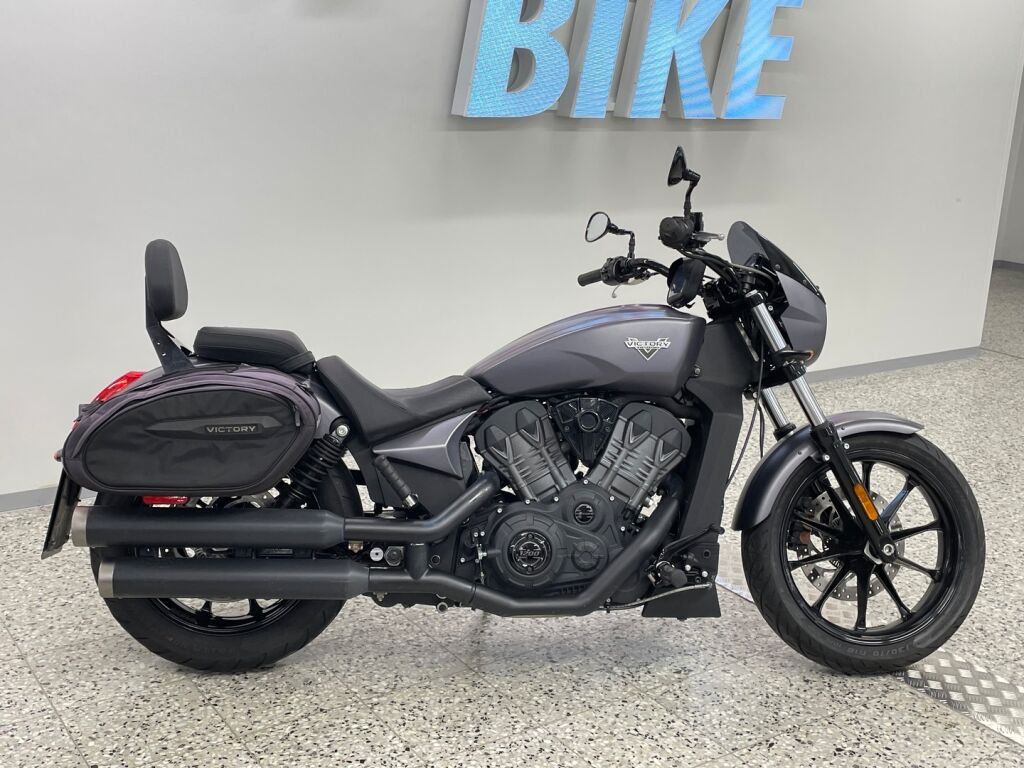 Victory OCTANE 2016 8