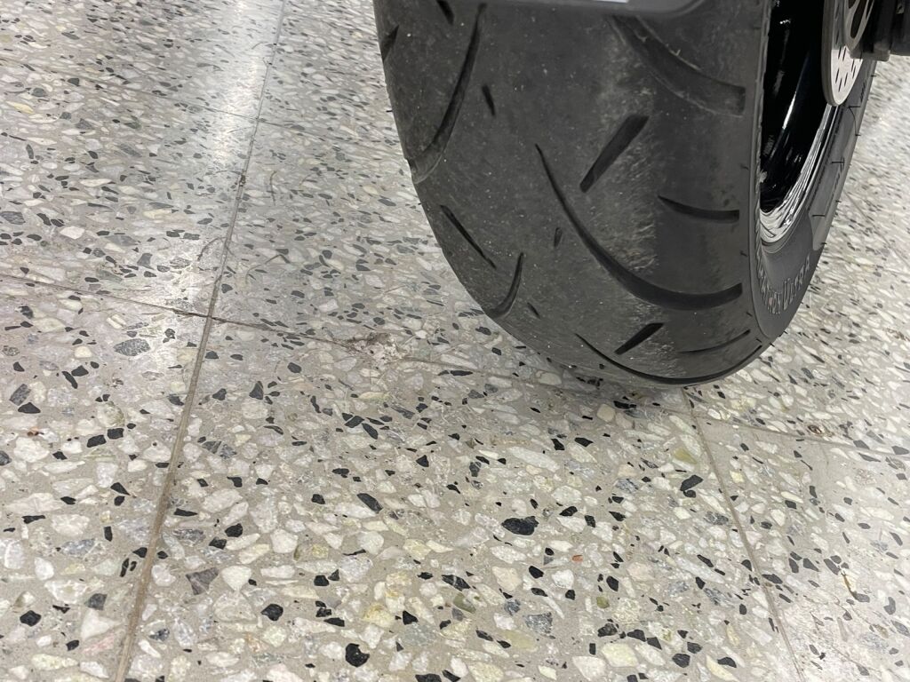 Victory OCTANE 2016 8