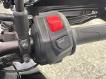 Yamaha TRACER 2025 