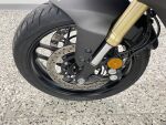 Yamaha TRACER 2025 