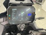 Yamaha TRACER 2025 