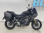 Yamaha TRACER 2025 