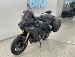Yamaha TRACER 2025 