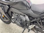 Yamaha TRACER 2025 